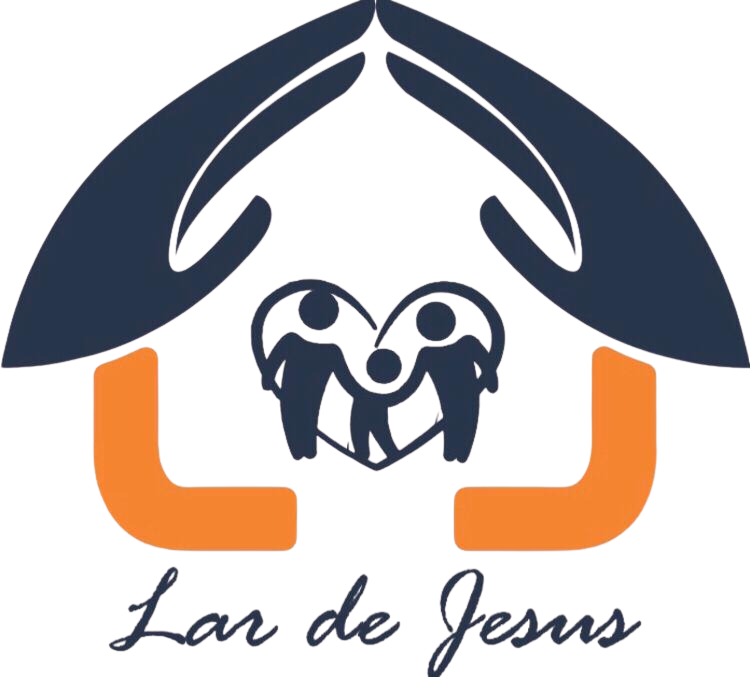 Lar de Jesus